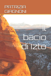 Il bacio di Izto