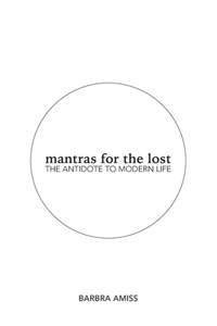 mantras for the lost