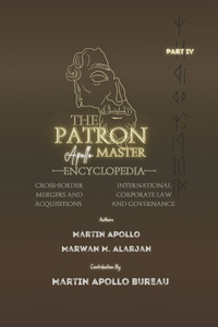 The Patron