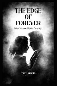 Edge of Forever