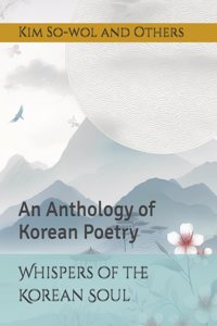 Whispers of the Korean Soul