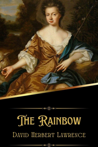 Rainbow (Illustrated)