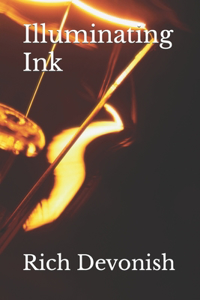Illuminating Ink