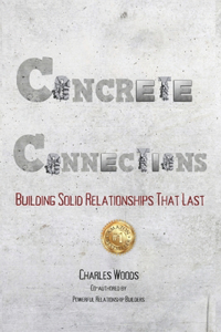 Concrete Connections