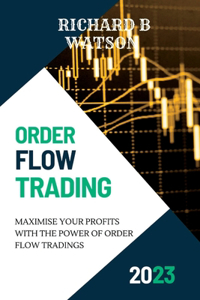 Order Flow Trading