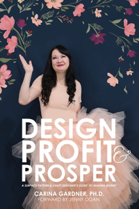 Design Profit & Prosper