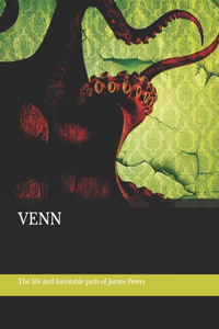 Venn