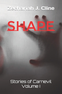 Shape