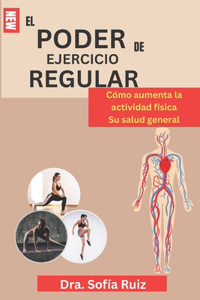 Poder de Ejercicio Regular