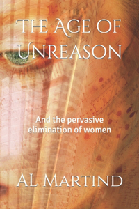 Age of Unreason