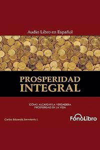 Prosperidad Integral