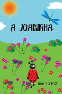 A Joaninha