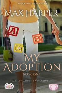 My Adoption