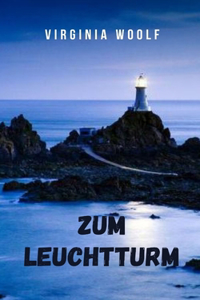 Zum Leuchtturm