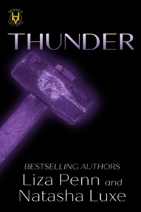 Thunder