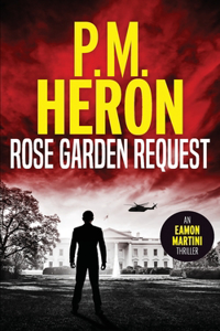 Rose Garden Request