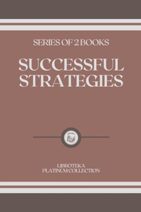 Successful Strategies