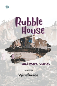 Rubble House