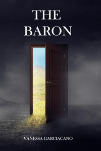 Baron