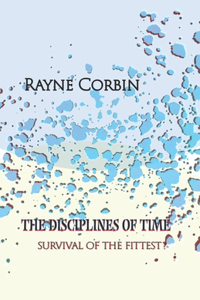 Disciplines of Time