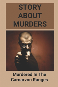 Story About Murders