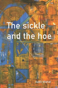 sickle and the hoe