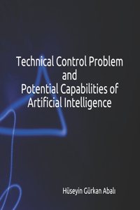 Problems Associated with Artificial Intelligence (Book Series) - Book I