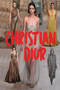 Christian Dior