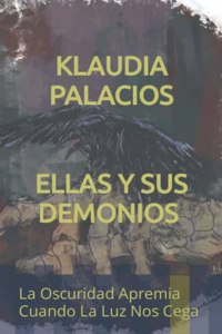 Ellas Y Sus Demonios