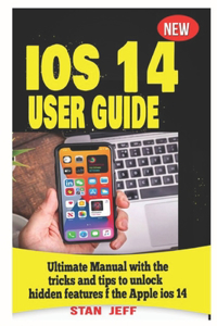 Ios 14 User Guide