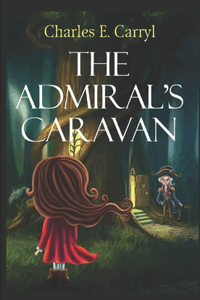 The Admiral's Caravan