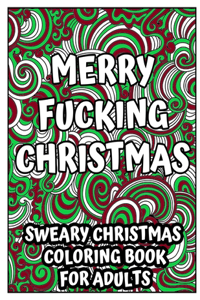 Merry Fucking Christmas
