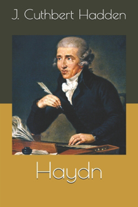 Haydn