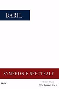 Symphonie spectrale