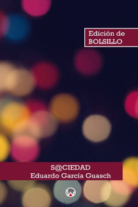 S@ciedad