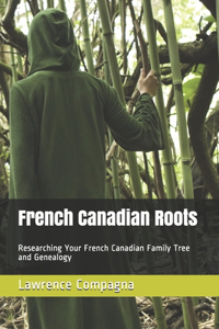 French Canadian Roots