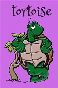 Tortoise