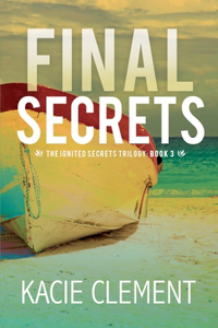 Final Secrets