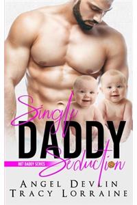 Single Daddy Seduction