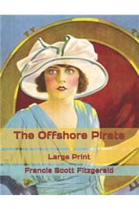 The Offshore Pirate