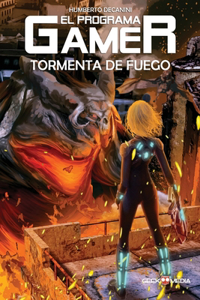 Programa GAMER