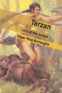 Tarzan