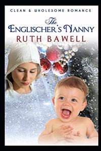 Englischer's Nanny