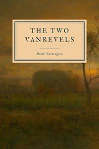 The Two Vanrevels