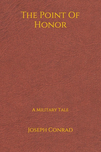 The Point Of Honor