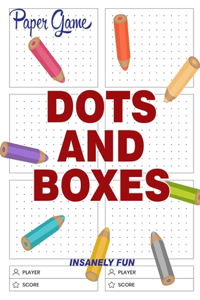 Dots and Boxes