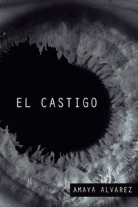 castigo