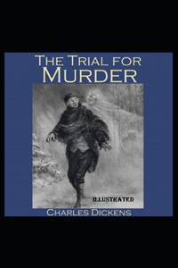The Trial for Murder