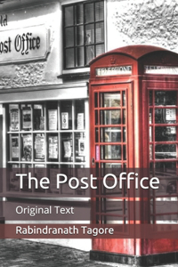 The Post Office