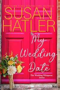 My Wedding Date